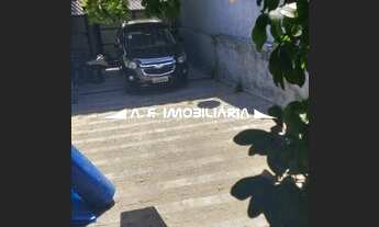 Imagem 7: São Paulo - Casa Padrão - CASA VERDE MEDIA