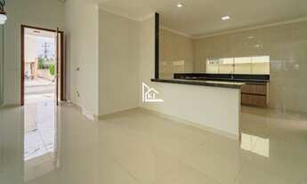 Imagem 5: Parnamirim - Casa de Condomínio - Parque das Nações