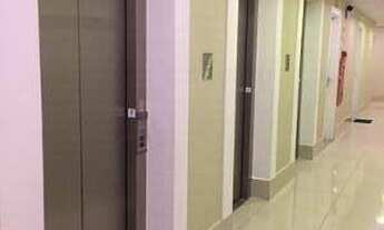 Imagem 3: Sala à venda, 47 m² - Centro - São Caetano do Sul/SP