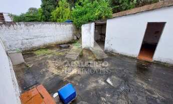 Imagem 4: Casa para locação, ANIL, SAO LUIS - MA