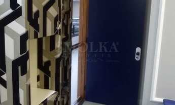 Imagem 5: FLORIANóPOLIS - Conjunto Comercial/Sala - Centro