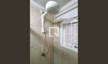 Imagem 7: Casa para Aluguel - Ipiranga, 2 Quartos, 120 m2