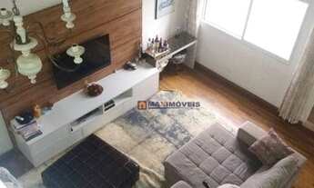 Imagem 2: Casa com 3 dormitórios à venda, 153 m² por R$ 890.000 - Jardim Paulista - Atibaia/SP