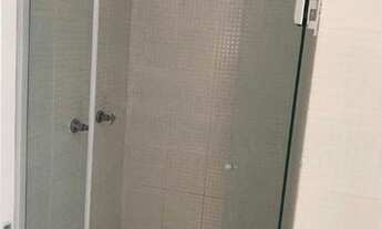 Imagem 7: Apartamento com 3 dormitórios à venda, 71 m²- Parque Jaçatuba - Santo André/SP