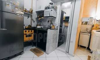 Imagem 7: RIO DE JANEIRO - Apartamento Padrão - Copacabana