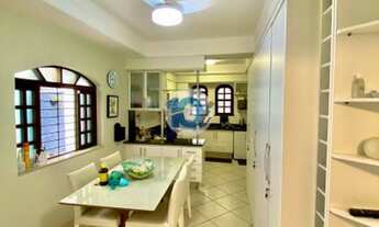 Imagem 7: Linda casa em Barra Mansa no bairro Santa Rosa