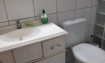 Imagem 4: Porto Alegre - Apartamento Padrão - Santana