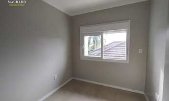 Imagem 4: Sobrado de 2 Dormitórios, por R$ 291.000,00, no bairro Lira em Estância Velha REF: 210612