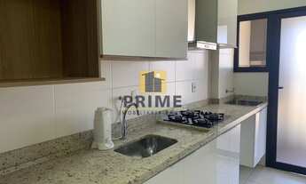 Imagem 4: RESIDENCE PREMIËRE