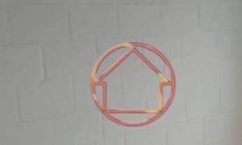 Imagem 4: Apartamento / 2 dormitórios / 1 vaga / Rubem Berta / Porto Alegre