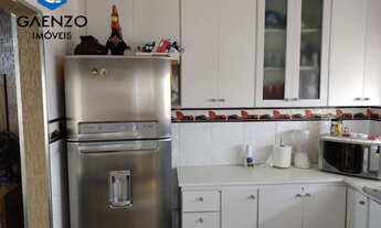 Imagem 4: Sobrado Osasco Casa com 3 dormitórios