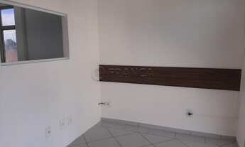 Imagem 4: São José dos Campos - Conjunto Comercial/Sala - Cidade Vista Verde