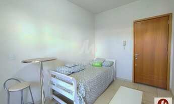 Imagem: Apartamento (tipo - padrao) 1 dormitórios/suite