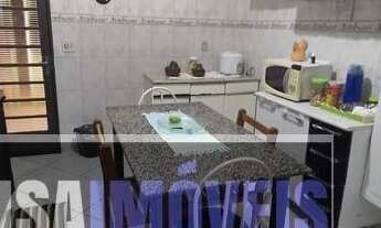 Imagem 5: Chácara para Venda em Ribeirão Preto, Jardim Florestan Fernandes, 3 dormitórios, 1 suíte