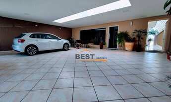 Imagem 2: Casa com 4 dormitórios à venda, 247 m² por R$ 1.970.000,00 - Vila Romana - São Paulo/SP