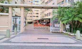 Imagem 6: Apartamento com 2 dorms, Barreto, Niterói - R$ 290 mil, Cod: 3304
