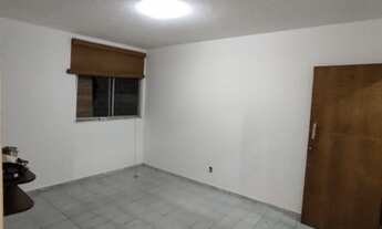 Imagem 2: Apartamento na Farolândia Cond. Mar Azul com 3 quartos em Aracaju - Sergipe