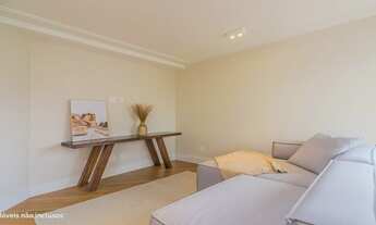 Imagem 4: Apartamento a venda c/ 168m² no Sumaré