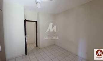 Imagem 5: Apartamento (tipo - padrao) 1 dormitórios/suite, cozinha planejada, elevador, em condomíni