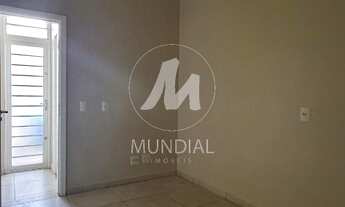 Imagem 4: Casa (térrea na rua) 4 dormitórios/suite, cozinha planejada