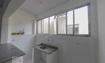 Imagem 5: Apartamento para Aluguel - Vila Carrão, 1 Quarto, 46 m2