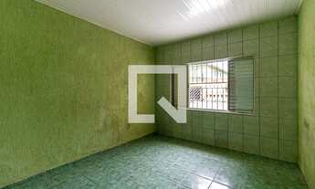 Imagem 6: Casa para Aluguel - Jardim Santa Emília, 2 Quartos, 130 m2