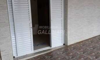 Imagem 4: Casa - Vila Castelo Branco - Campinas