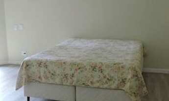 Imagem 5: Apartamento para Locação em São Paulo, Jardim América, 4 dormitórios, 3 suítes, 4 banheiro