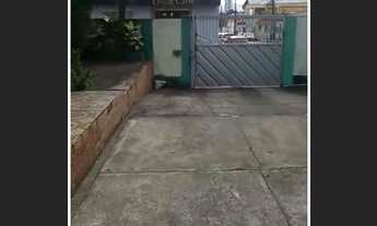 Imagem 5: Alugo Casa em Petrópolis com 4 quartos