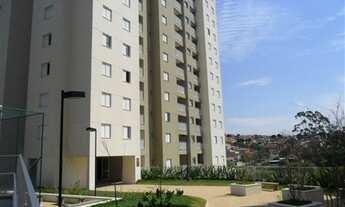 Imagem 3: Apartamento - Loteamento Chácara Prado - Campinas