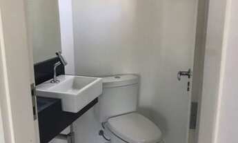 Imagem 7: CONJ. COMERCIAL - CENTRO - SP