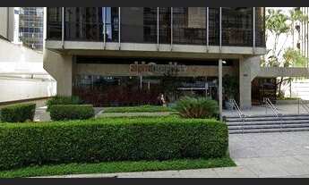 Imagem: Loja à venda, 340 m² por R$ 6.500.000,00