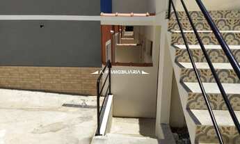 Imagem 4: Francisco Morato - Casa de Condomínio - JARDIM NOSSA SENHORA APARECIDA