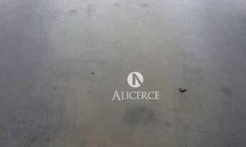 Imagem 4: Excelente apartamento no Pedra Branca