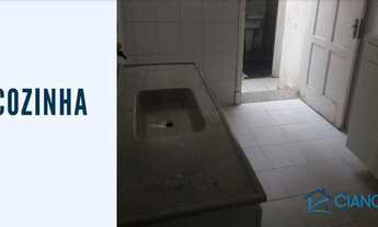 Imagem 4: Sobrado com 2 dormitórios, 92 m² - venda por R$ 460.000,00 ou aluguel por R$ 1.300,00/mês