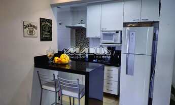 Imagem 5: Apartamento - Chácara das Nações - Valinhos