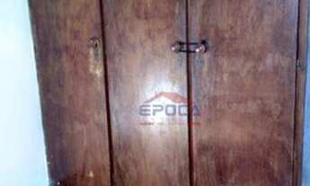 Imagem 5: Apartamento com 1 dormitório à venda, 50 m² por R$ 250.000,00 - Prado - Belo Horizonte/MG