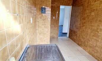 Imagem 4: Amplo apartamento com 2 quartos no centro de Mesquita