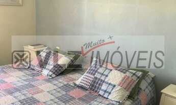 Imagem 6: Apartamento, Ipiranga - São Paulo