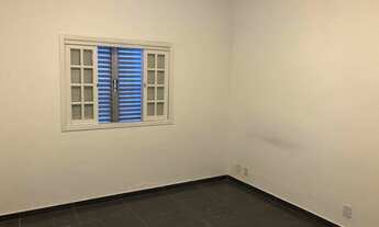 Imagem 7: Sobrado Comercial Para Locação