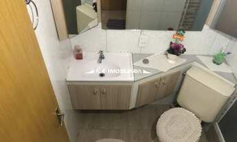 Imagem 6: São Paulo - Apartamento Padrão - PARQUE PERUCHE