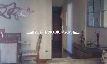 Imagem 6: Osasco - Apartamento Padrão - VILA OSASCO