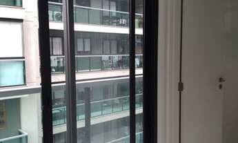 Imagem 2: Apartamento para aluguel tem 75 metros quadrados com 3 quartos em Pechincha - Rio de Janei