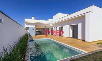 Imagem: Casa com 3 dormitórios à venda, 210 m²