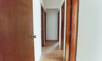 Imagem 5: APARTAMENTO 4 QUARTOS - ANCHIETA