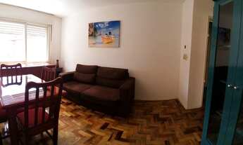 Imagem 4: Porto Alegre - Apartamento Padrão - Jardim Leopoldina