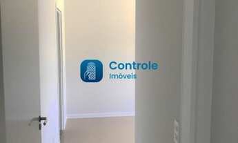 Imagem 2: Apartamento com 02 dormitórios, sendo 01 suíte no Bairro Roçado, São José SC