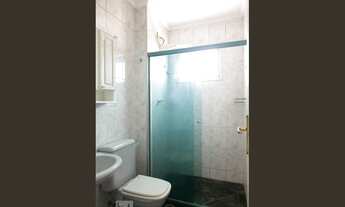 Imagem 7: Apartamento para Aluguel - Vila Curuca, 2 Quartos, 54 m2