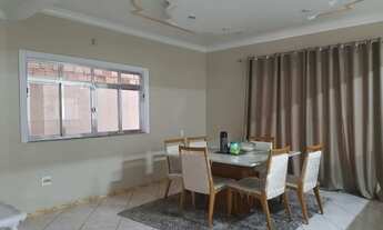 Imagem 4: ALUGO CASA MOBILIAFA COM 4 DORMITÓRIOS EM CONDOMÍNIO FECHADO