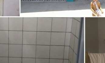 Imagem 2: Casa garagem e 2 quartos R$500 em Sítio do Meio/Vitória-PE